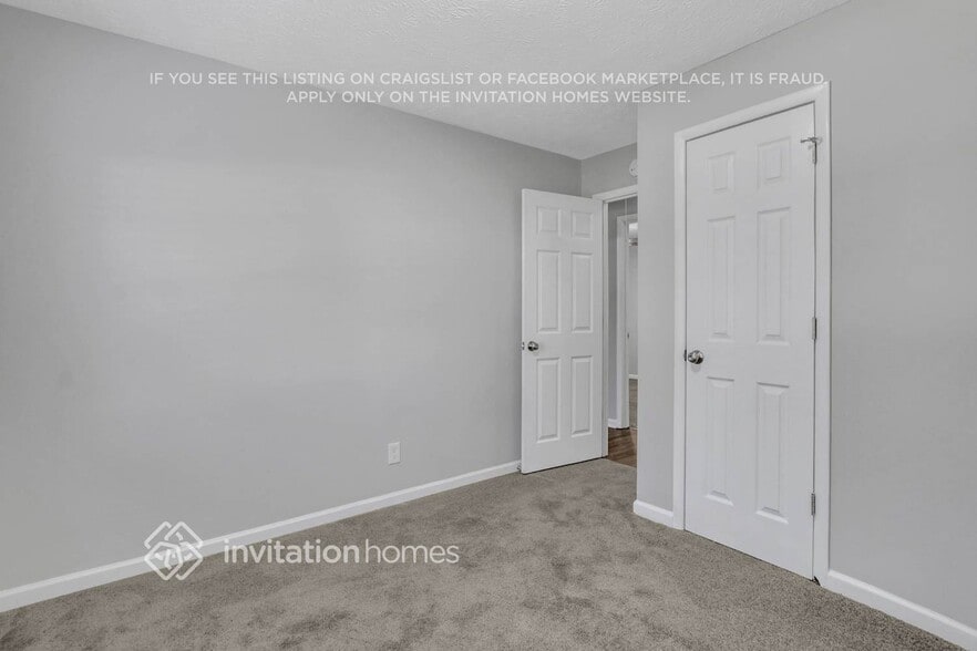 Building Photo - 1459 Meadowlark Dr