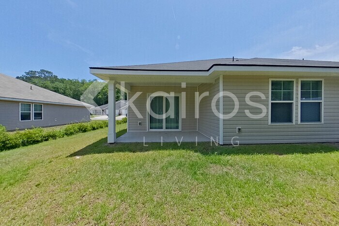 Building Photo - 124 Cottage Grove Rd
