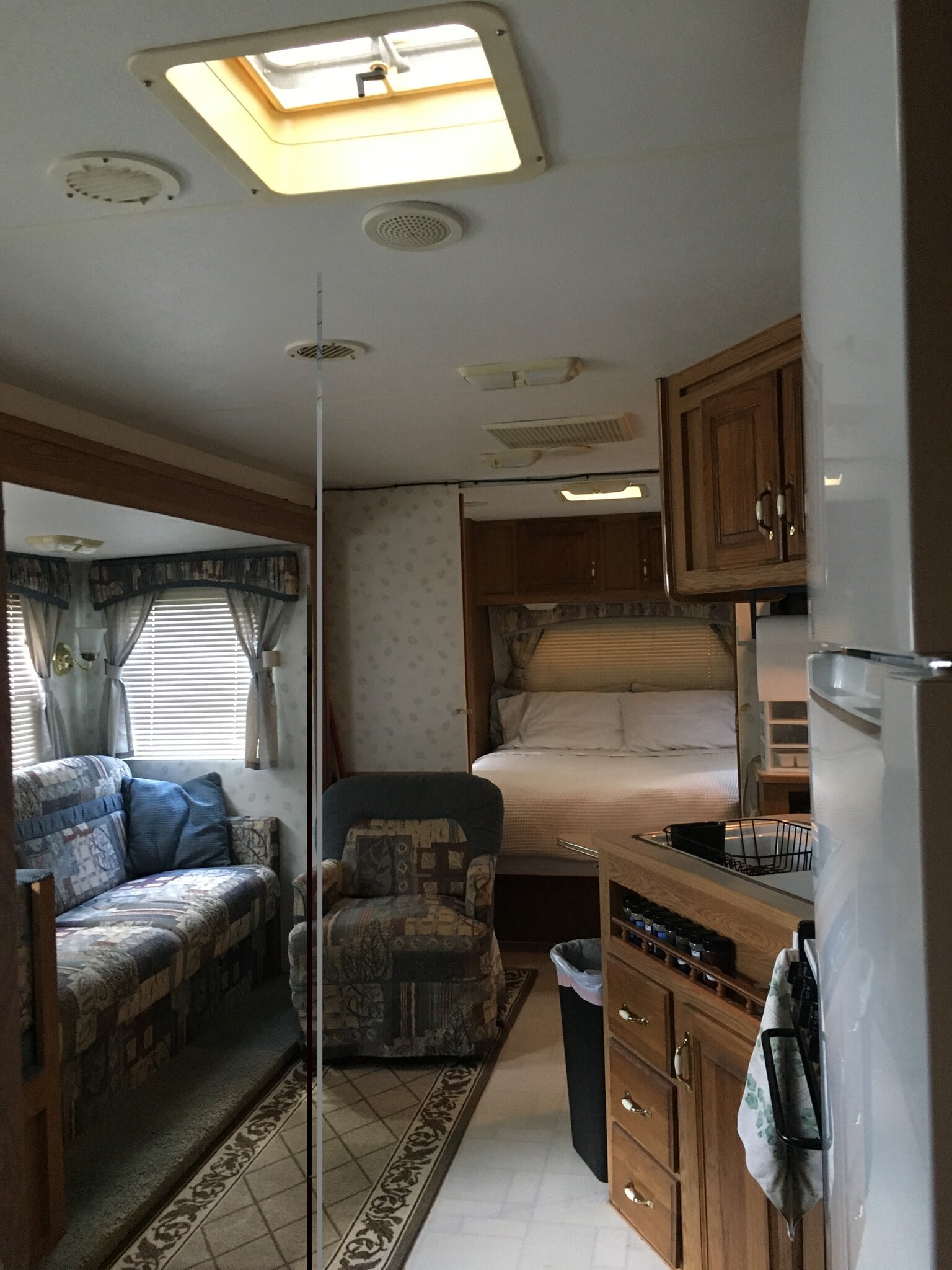 Building Photo - 2020 Lee Dr