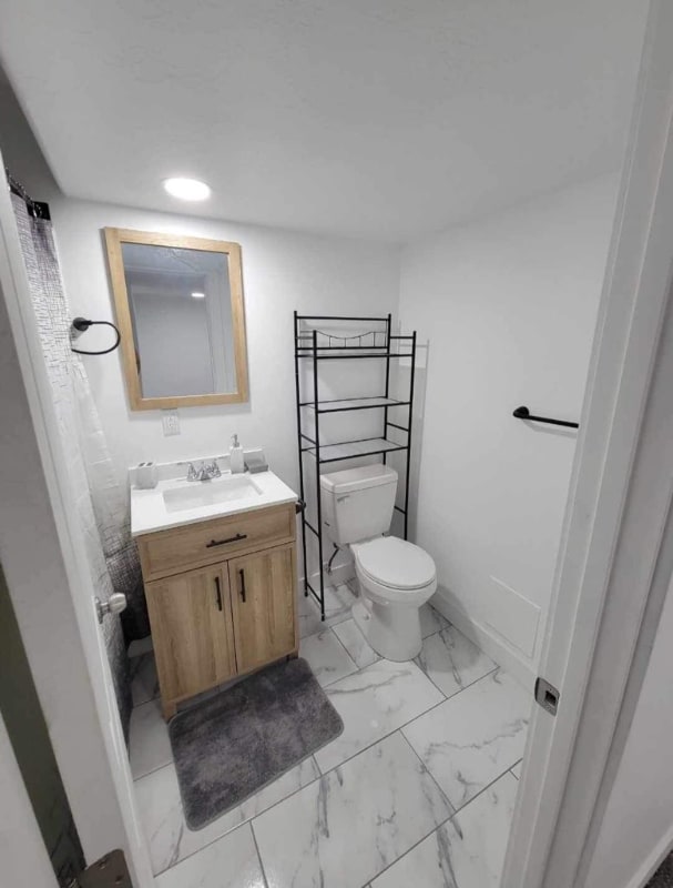 Building Photo - 7215 Hidden Lp Rd