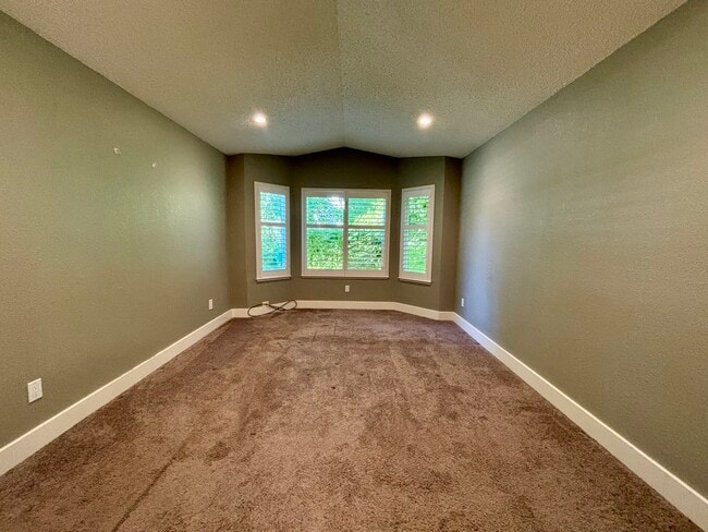 Building Photo - 7592 Deltawind Dr