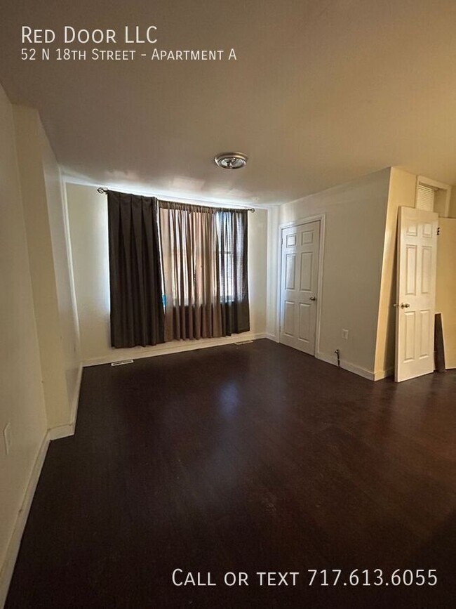 Building Photo - 52 N 18th St