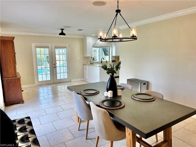 Building Photo - 169 Baltusrol Dr