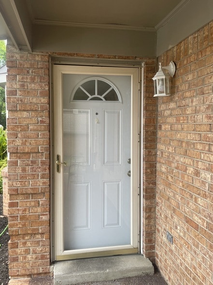 Building Photo - 125 Ellington Pl