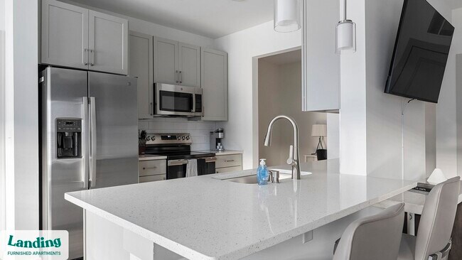 Building Photo - 2740 Village Crossing Blvd