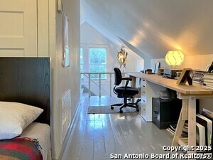 Building Photo - 401 Shook Ave