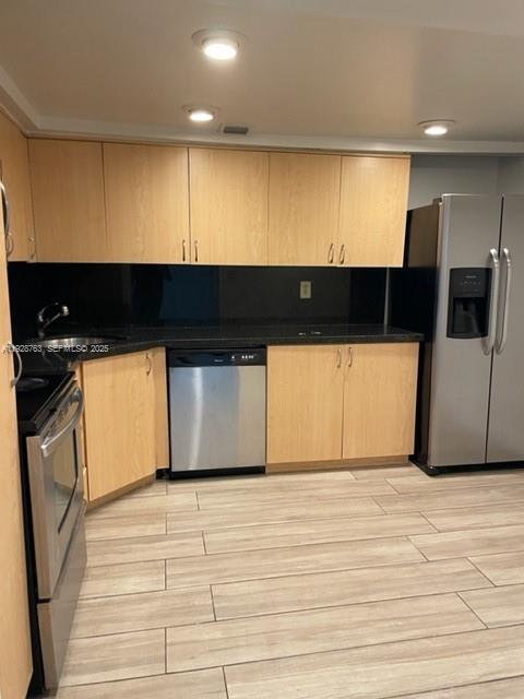 Building Photo - 2750 NE 183rd St