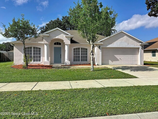 Primary Photo - 7370 Joshua Pl