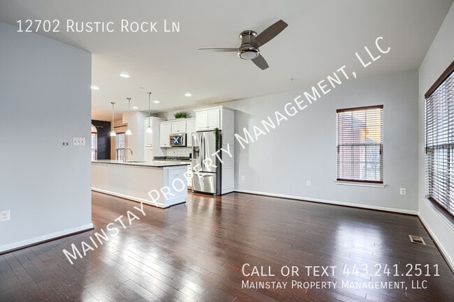 Building Photo - 12702 Rustic Rock Ln