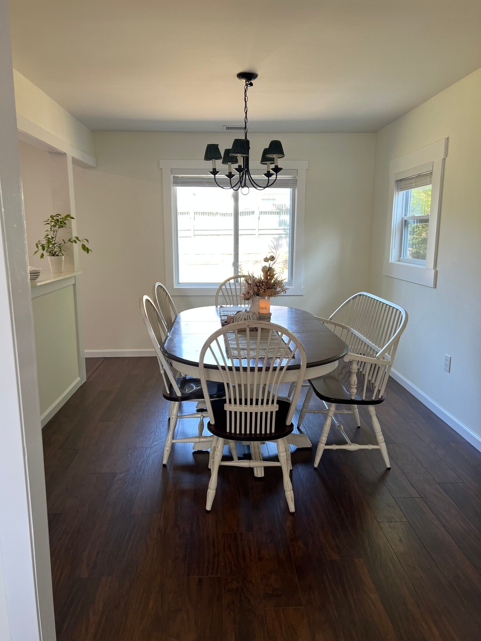 Building Photo - 140 Torpedo Rd