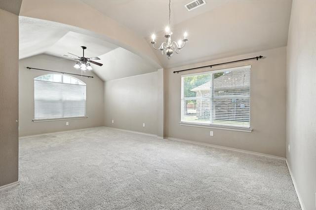 Building Photo - 6012 Parkplace Dr