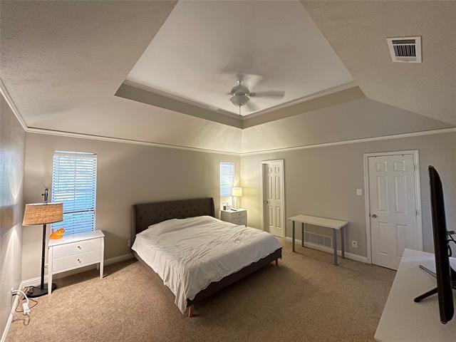 Building Photo - 2906 Cambridgeshire Dr