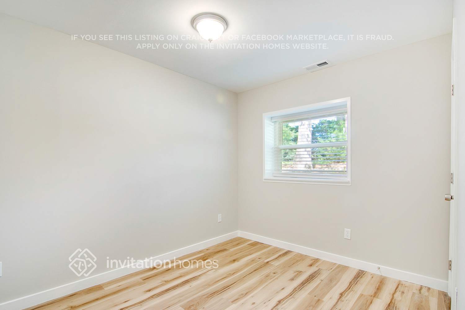 Building Photo - 108 N Corncrib Ct