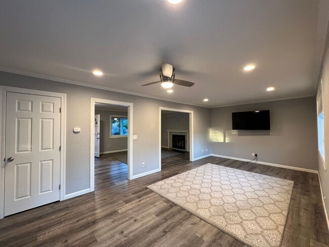 Building Photo - Welcome inside this Beautiful Two-Story Home!