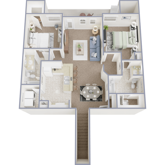 B4-1_Overhead_950850.png - Chandler Park Apartments