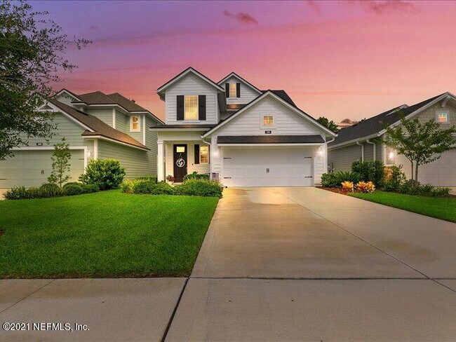 Building Photo - 380 Vista Lake Cir