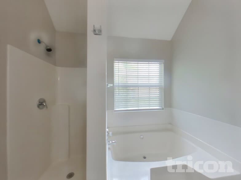 Building Photo - 1128 Misty Meadows Crossing