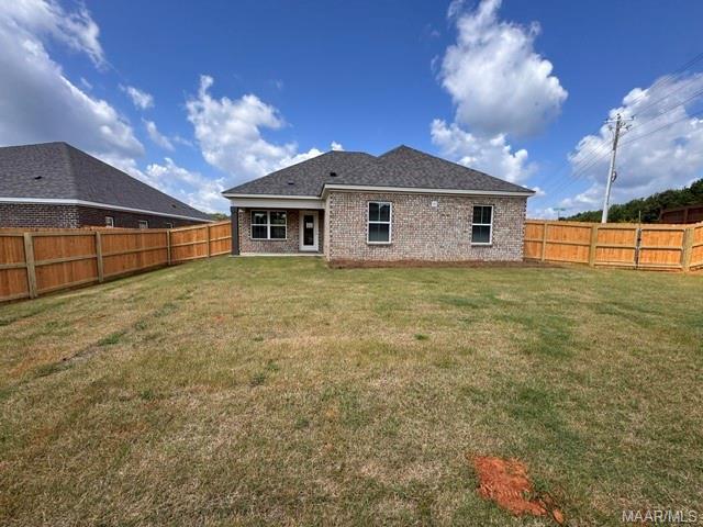 Building Photo - 27 Coolidge Dr