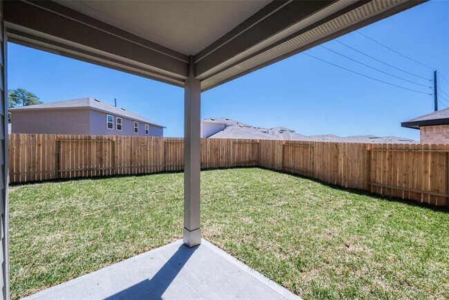 Building Photo - 5734 Avalon Woods Dr