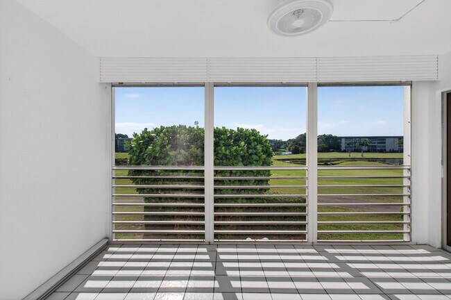 Building Photo - 3502 Bimini Ln