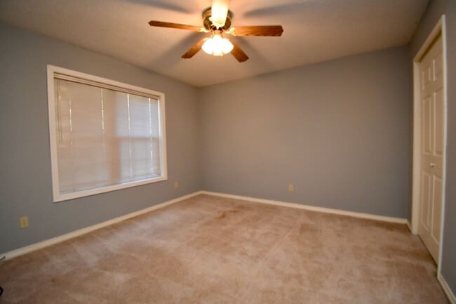 Building Photo - 2 Bedroom Duplex in Ruston