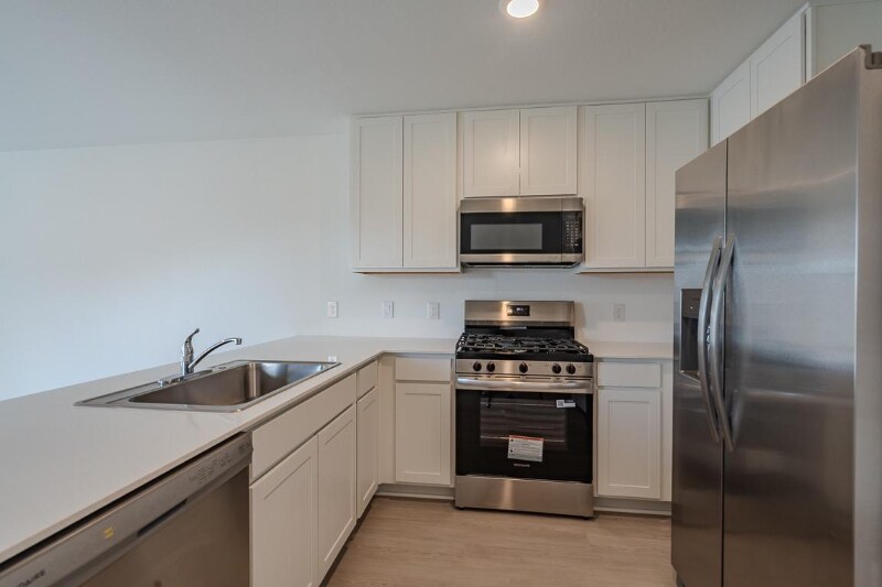 Building Photo - 6814 Flowering Ginger Ln