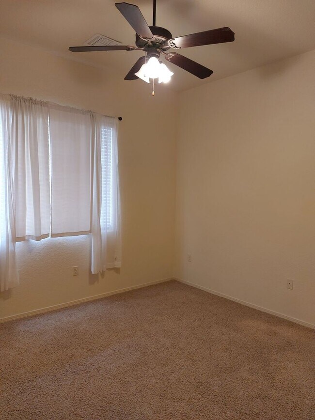 Building Photo - Coming Soon- Beautiful Patio Home in Sonom...