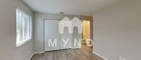 Building Photo - 8308 Steamboat Ln