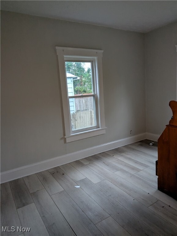 Building Photo - 12335 Forest Grove Ave