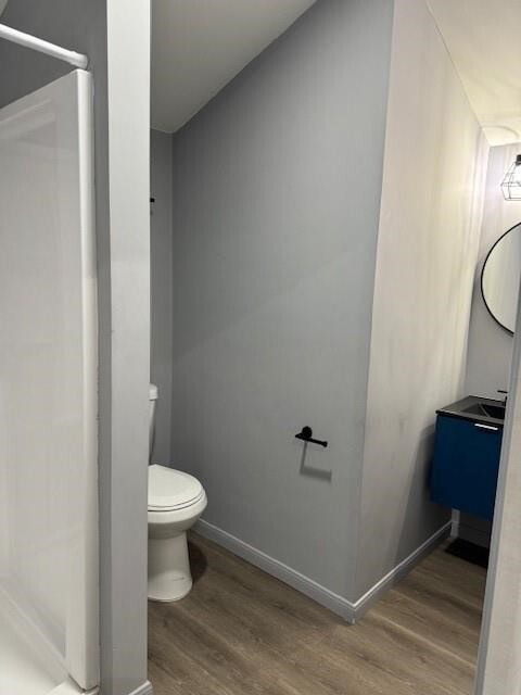 Building Photo - 4049 Lucille St