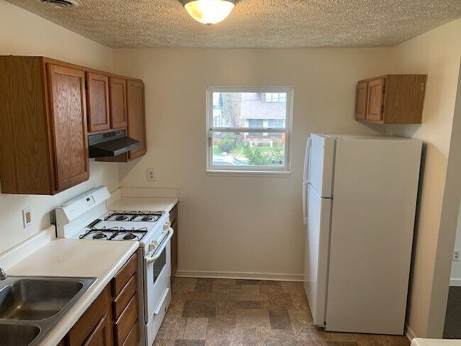 Building Photo - 1114 Dunham St SE