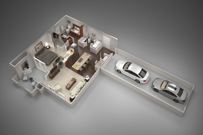 1X1-920 - San Marquis