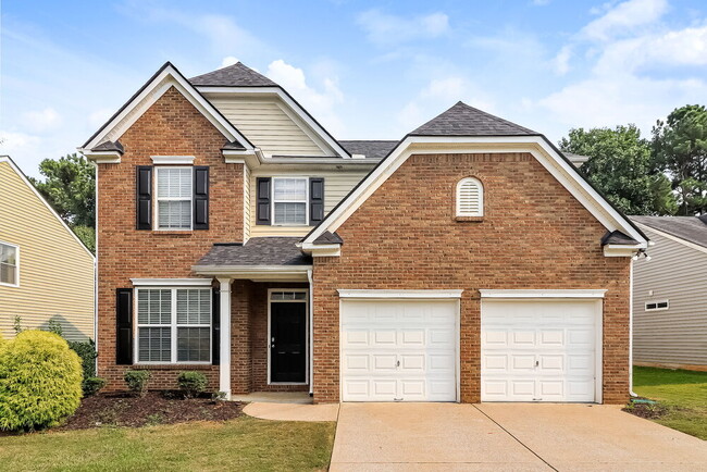 Building Photo - 266 Silver Arrow Cir