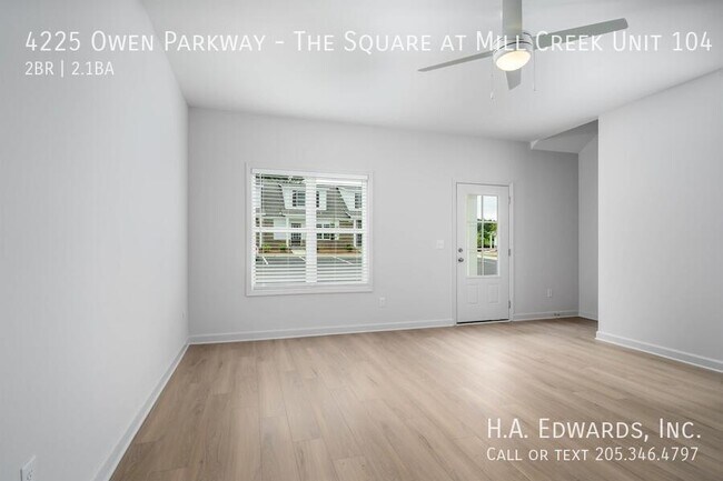 Building Photo - 4225 Owen Pkwy