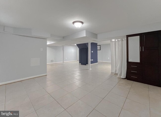 Building Photo - 13519 Grenoble Dr