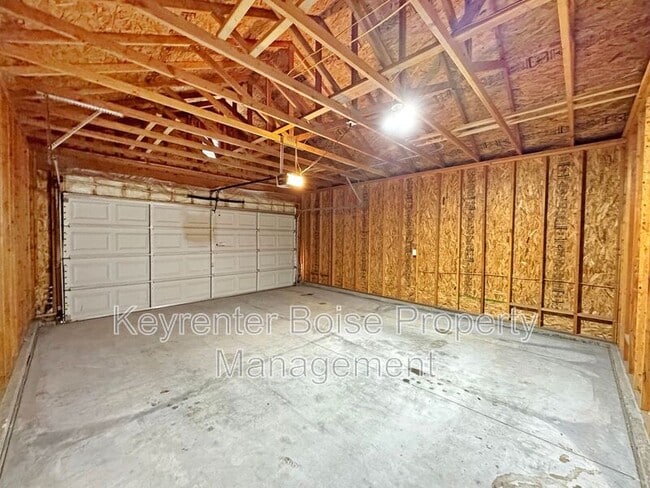 Building Photo - 2109 N 34th St