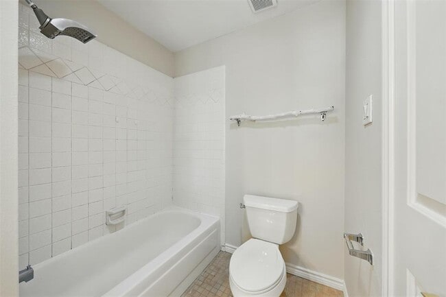 Building Photo - 4027 Austin Meadow Dr