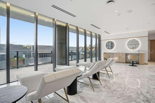 Building Photo - 3015 S Ysabella Ave