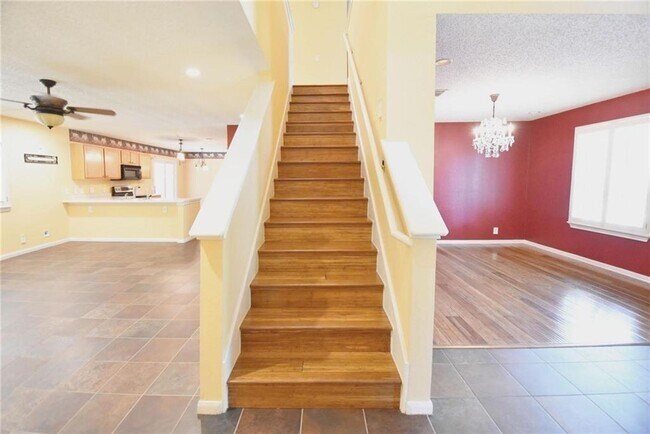 Building Photo - 16715 Marsala Springs Dr