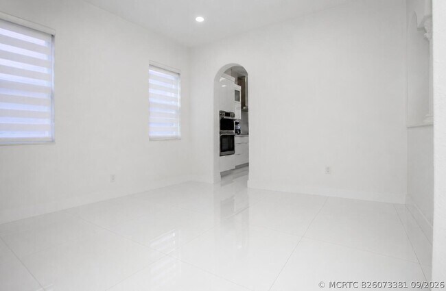 Building Photo - 8833 NW 178th St