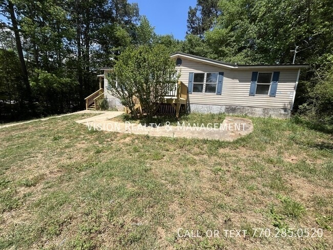 Building Photo - 137 Park W Ct