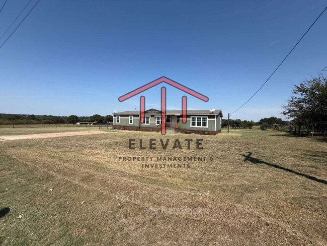 Building Photo - 206 Scarlett Rd