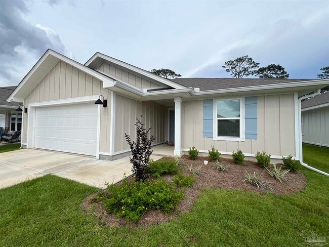 Building Photo - 4872 Snipe Rd