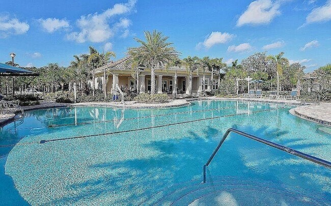 Building Photo - 3120 Oriole Dr