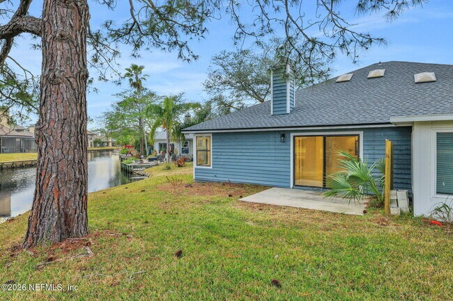 Building Photo - 181 Aruba Ln