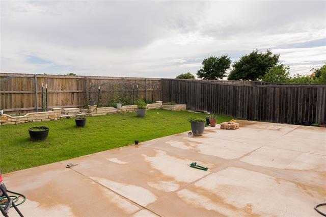 Building Photo - 7009 Bountiful Grove Dr