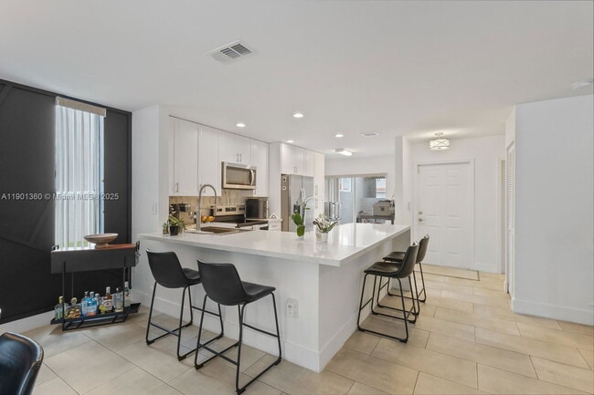 Building Photo - 4448 NW 98th Ave