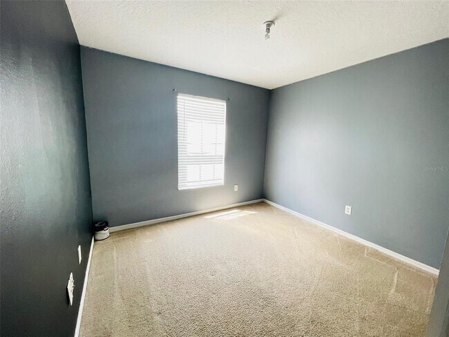 Building Photo - 155 Owenshire Cir