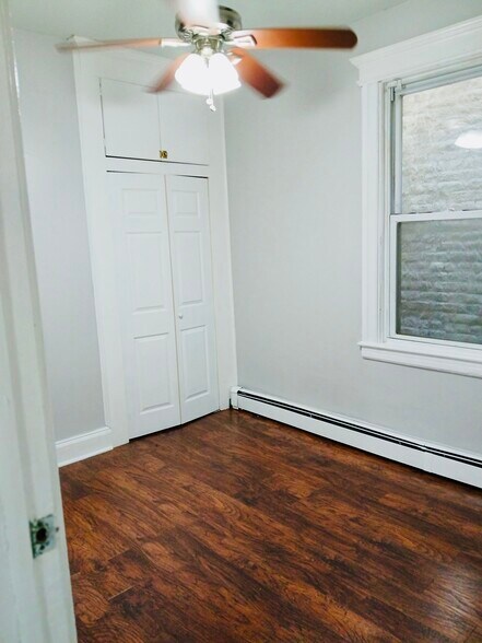 Building Photo - 216 Wegman Pky