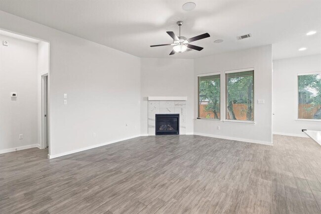 Building Photo - 3617 Kyler Gln Cv